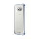 Samsung Galaxy S6 Clear Cover 6