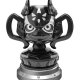 Activision Kaos Trophy 3