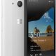 TIM Microsoft Lumia 550 11,9 cm (4.7