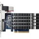 ASUS 710-1-SL NVIDIA GeForce GT 710 1 GB GDDR3 3