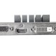 ASUS 710-1-SL NVIDIA GeForce GT 710 1 GB GDDR3 5