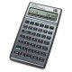 HP 17bII+ calcolatrice Tasca Calcolatrice finanziaria Nero 3