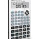 HP Calcolatrice scientifica 10s+ 3