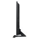 Samsung HG40ED690UB TV 101,6 cm (40