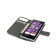 Celly WALLY321WH custodia per cellulare 10,2 cm (4
