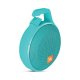 JBL Clip+ Turchese 3,2 W 6