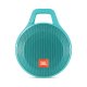 JBL Clip+ Turchese 3,2 W 7