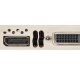 PNY NVIDIA QUADRO K4000 SCHEDA GRAFICA NVIDIA QUADRO 4000 3GB GDDR5 INTERFACCIA PCI EXPRESS 2.0 CON VENTOLA 4