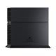 Sony PlayStation 4 1 TB Wi-Fi Nero 5