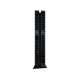 Sony PlayStation 4 1 TB Wi-Fi Nero 6