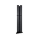 Sony PlayStation 4 1 TB Wi-Fi Nero 7