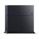 Sony PlayStation 4 1 TB Wi-Fi Nero 8