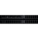 Sony PlayStation 4 1 TB Wi-Fi Nero 9