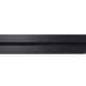 Sony PlayStation 4 1 TB Wi-Fi Nero 11