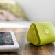 HP Altoparlante wireless Roar Mini (bianco) 6