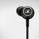 Marshall Mode Cuffia Auricolare Connettore 3.5 mm Nero 4