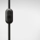 Marshall Mode Cuffia Auricolare Connettore 3.5 mm Nero 5