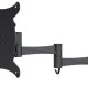 Neomounts IPAD2-UN10BLACK kit di fissaggio Nero 3