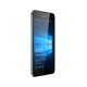 TIM Microsoft Lumia 650 12,7 cm (5