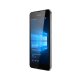 TIM Microsoft Lumia 650 12,7 cm (5