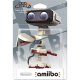 Nintendo R.O.B. No. 54 amiibo 3