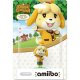 Nintendo Isabelle amiibo 3