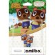 Nintendo Timmy & Tommy amiibo 3