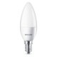 Philips Oliva e sfera 3