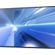 Samsung LH48DCEPLGC visualizzatore di messaggi 121,9 cm (48