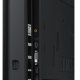 Samsung LH48DCEPLGC visualizzatore di messaggi 121,9 cm (48