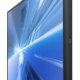 Samsung LH48DCEPLGC visualizzatore di messaggi 121,9 cm (48