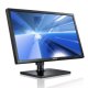Samsung NC241 59,9 cm (23.6