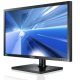 Samsung NC241 59,9 cm (23.6