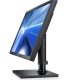 Samsung NC241 59,9 cm (23.6