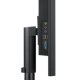 Samsung NC241 59,9 cm (23.6
