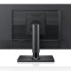 Samsung NC241 59,9 cm (23.6