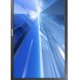Samsung NC241 59,9 cm (23.6