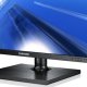 Samsung NC241 59,9 cm (23.6