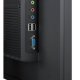 Samsung NC241 59,9 cm (23.6