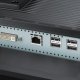 Samsung NC241 59,9 cm (23.6