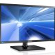 Samsung NC241 59,9 cm (23.6