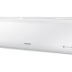 Samsung AR18KSFHBWKN Condizionatore unità interna Bianco 9