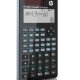 HP Calcolatrice scientifica 300s+ 3