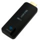 MEASY MIRACAST DLNA DONGLE HDMI, ANTENNA WIFI ESTR 3