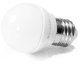 Verbatim 52615 lampada LED 2700 K 3,5 W E14 3