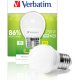 Verbatim 52615 lampada LED 2700 K 3,5 W E14 5