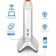 AVM FRITZ!BOX 6820 LTE INTERNATIONAL ROUTER 4G LTE 3