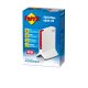 AVM FRITZ!BOX 6820 LTE INTERNATIONAL ROUTER 4G LTE 4