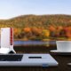 AVM FRITZ!BOX 6820 LTE INTERNATIONAL ROUTER 4G LTE 7