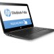 HP EliteBook Folio 1020 G1 Bang & Olufsen Limited Edition Argento Computer portatile 31,8 cm (12.5